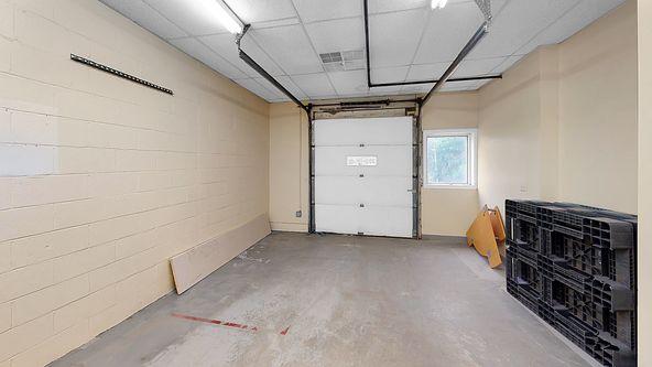 19 Westminster Street, Lewiston , Lewiston, ME 04240
